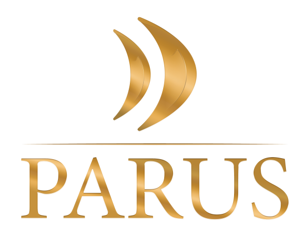 Parus Management Consultancies