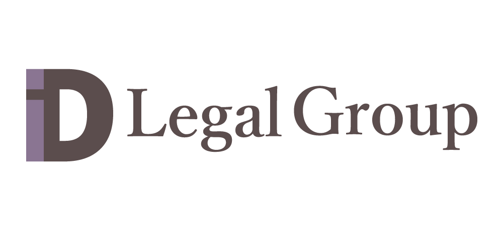ID Legal Group