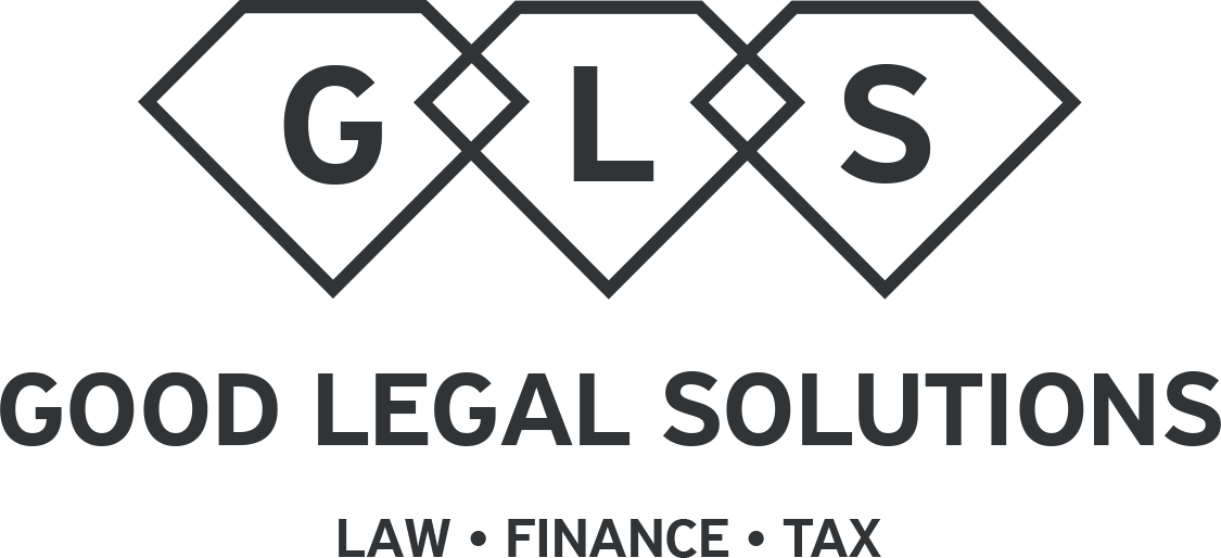 GLS Law Company