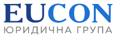 Eucon Legal Group