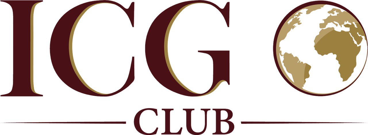 ICG Club