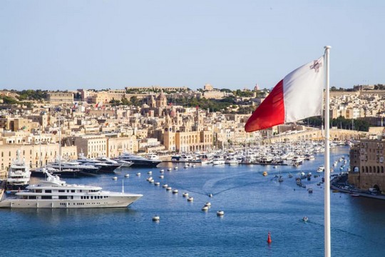 Инвестиционное гражданство Мальты v 2.0