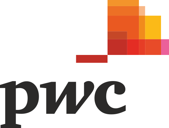 PWC Ukraine