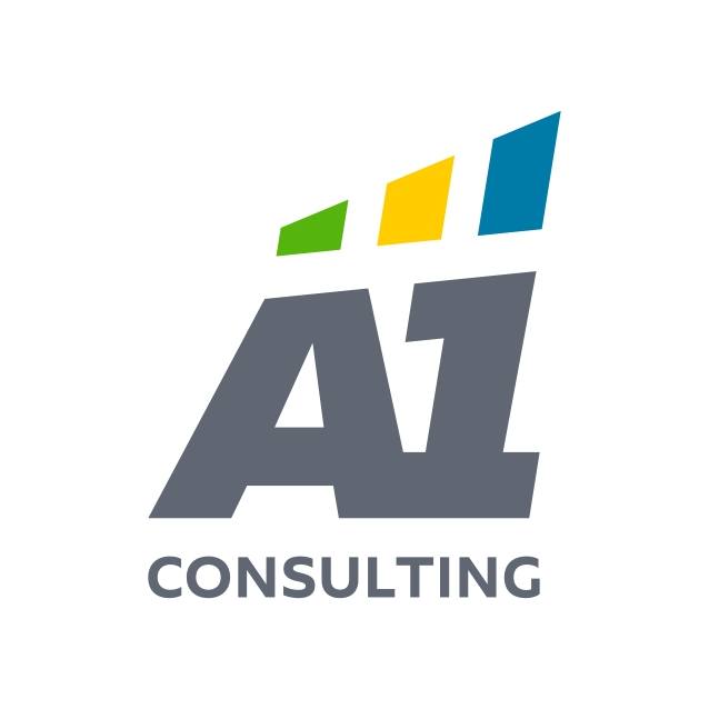 А1 Consulting