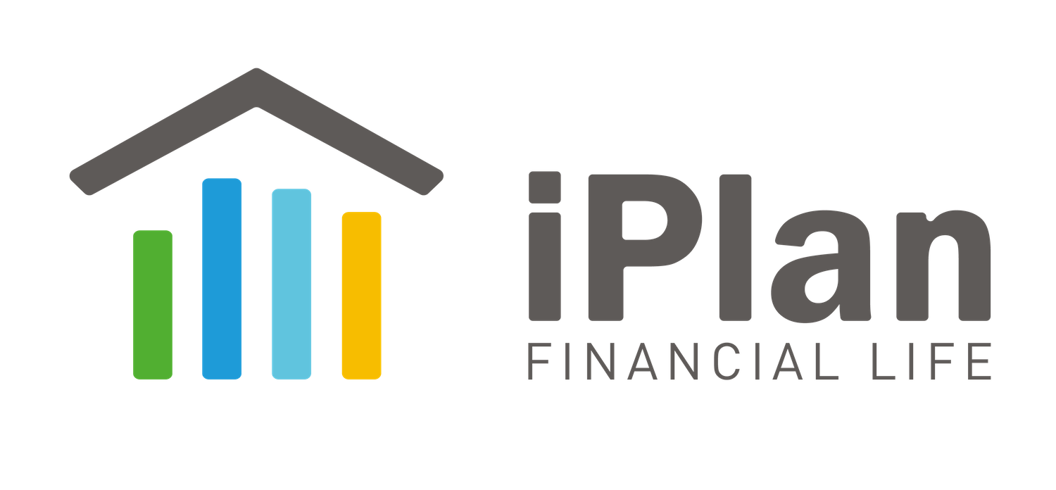 iPlan.UA