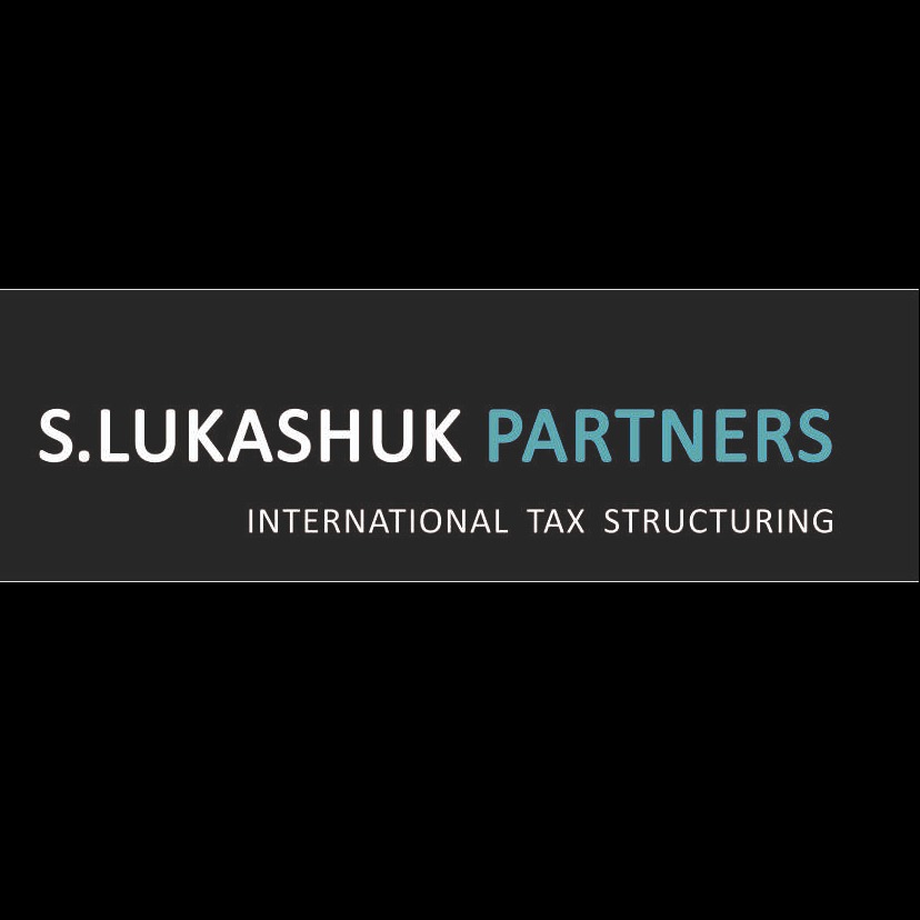 S.LUKASHUK & PARTNERS LTD