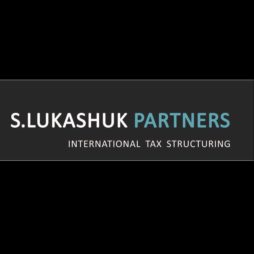 S.LUKASHUK & PARTNERS LTD