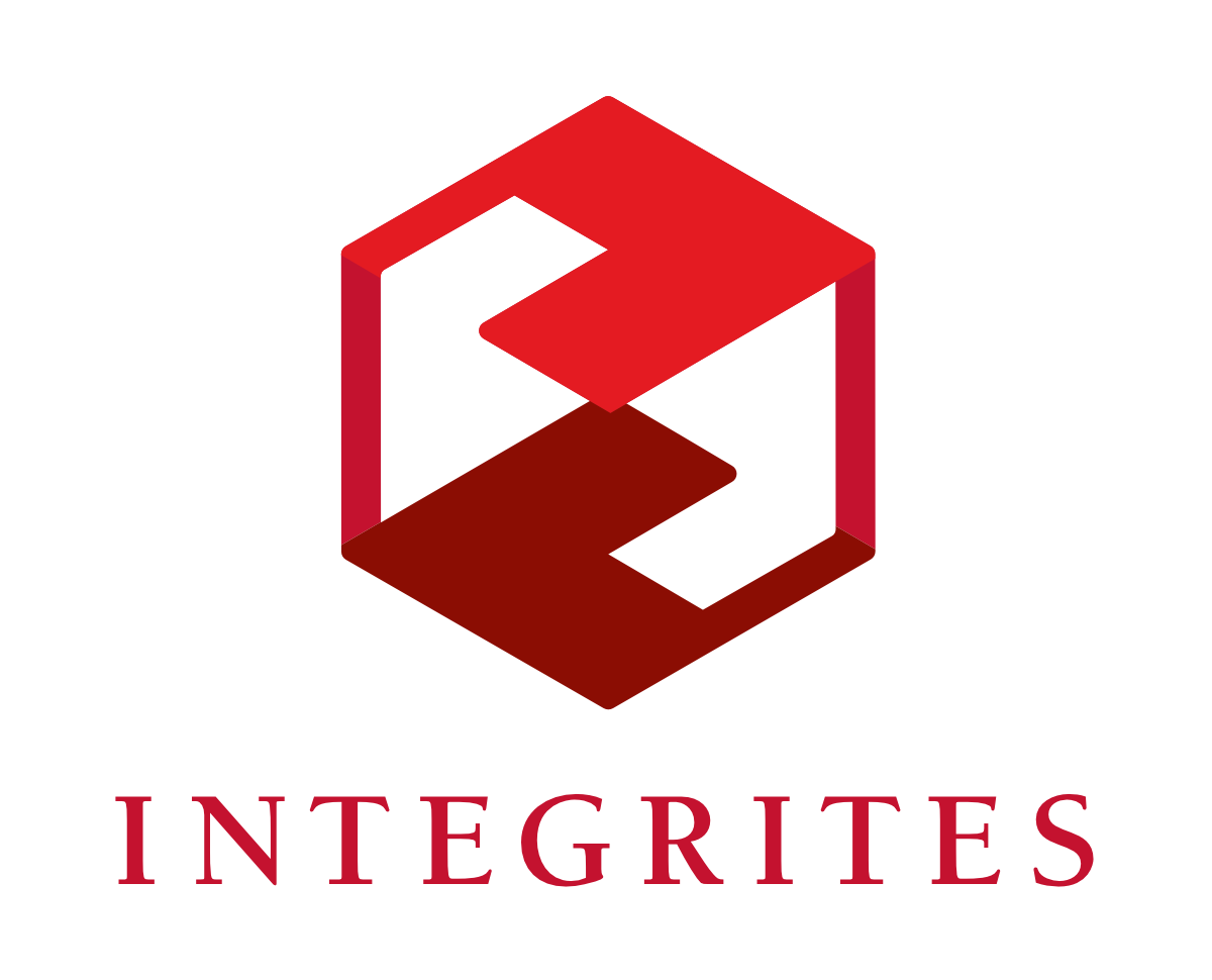 Integrites