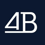 4B