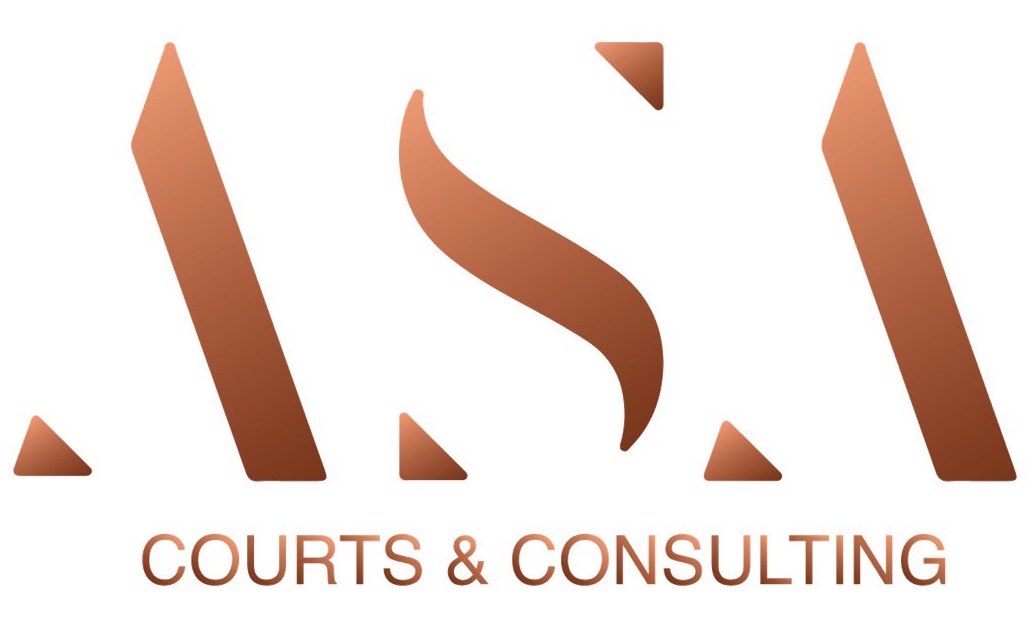 ASA GROUP