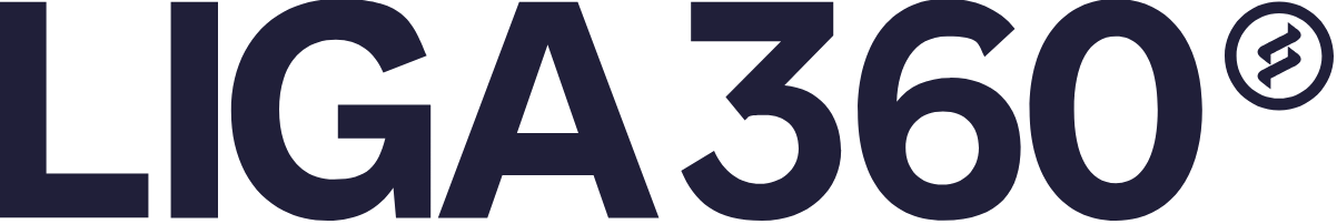 Liga360