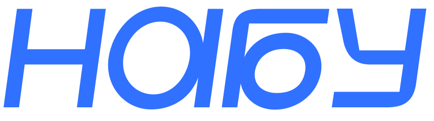 Національна асоціація банків України