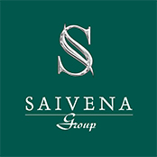 Saivena Group