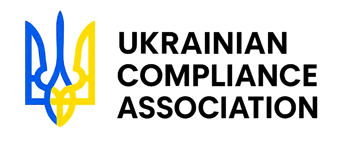 Ukrainian Compliance Association