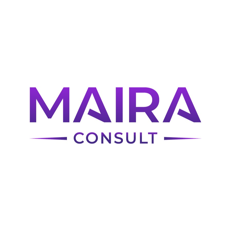 Maira Consult