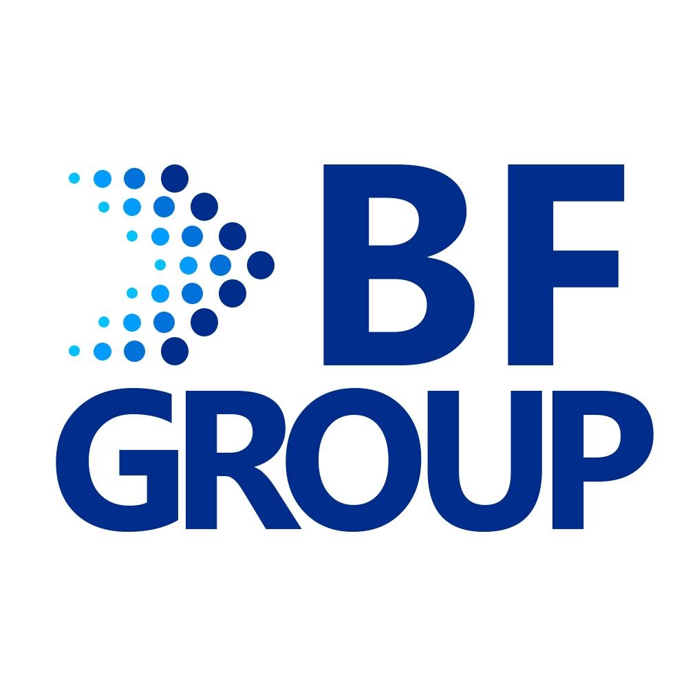 BF Group