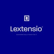 Lextensio