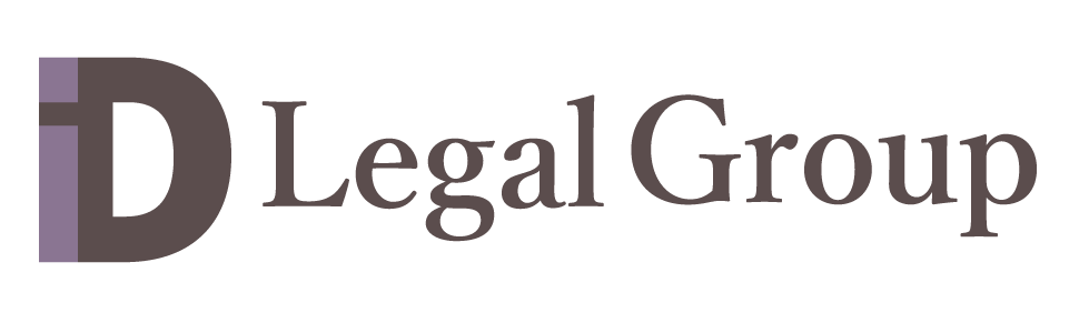 ID Legal Group