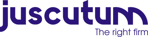 Juscutum
