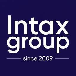 Intax
