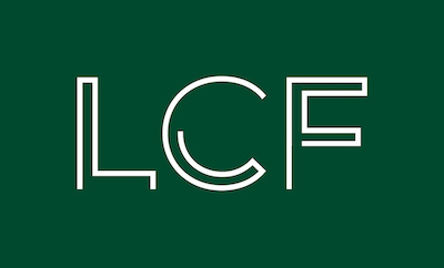 LCF Law Group