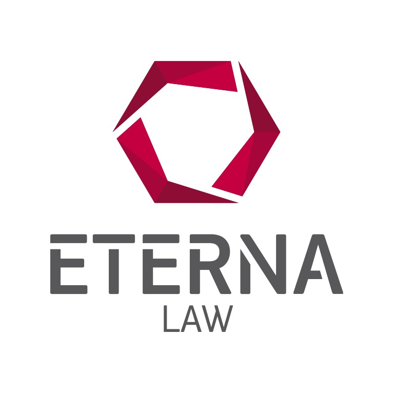 Eterna Law