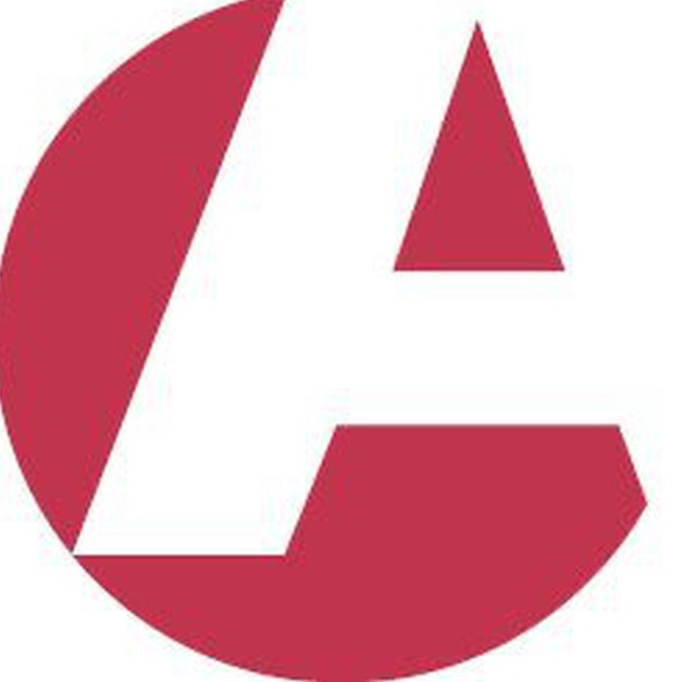 ARZINGER LAW FIRM