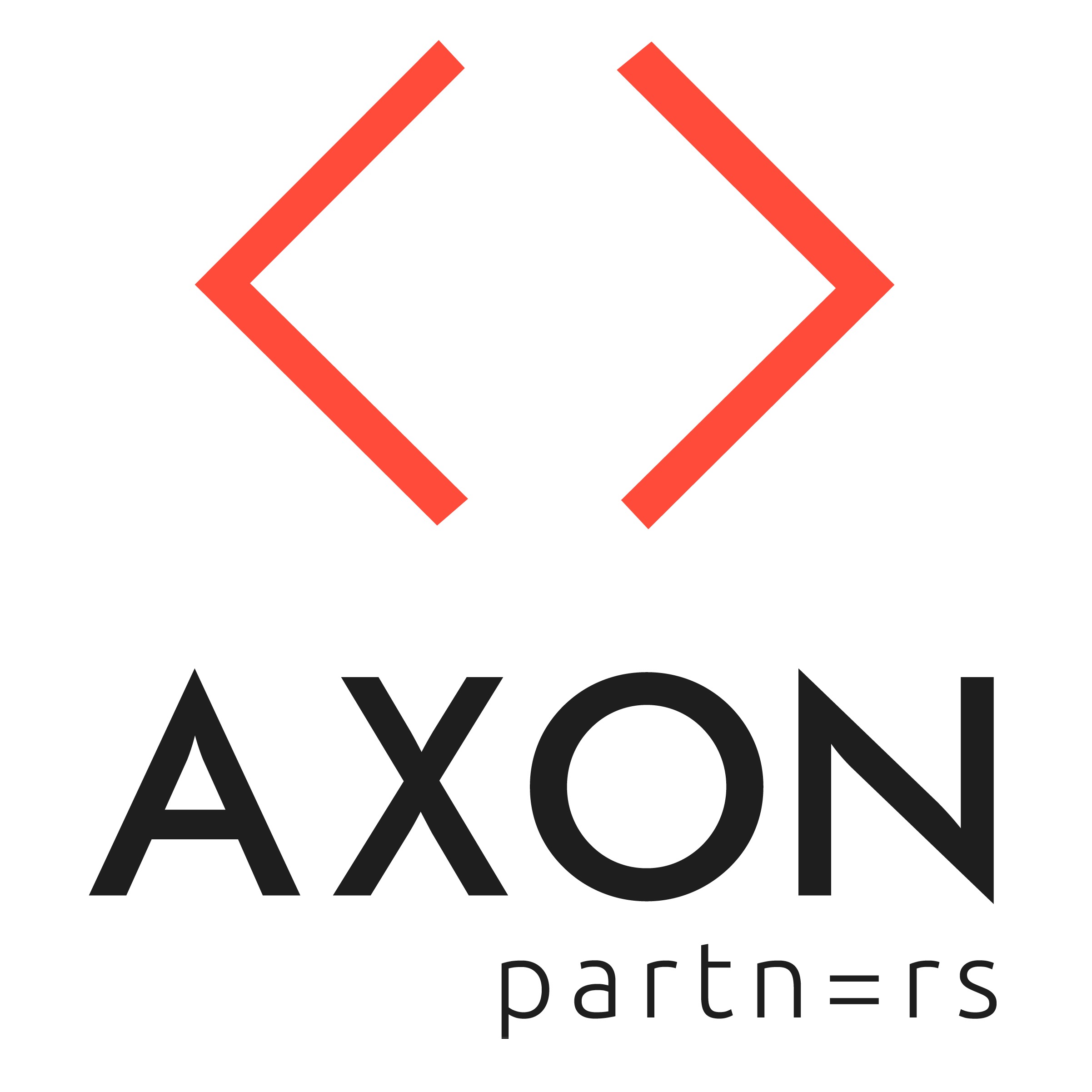 Axon Partners