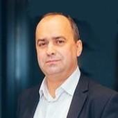 Віктор Сіобану