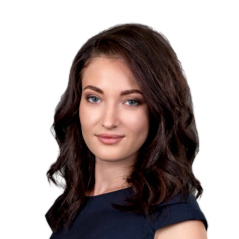 Юлія Бруско