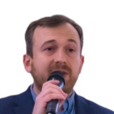 Ярослав Омельчук