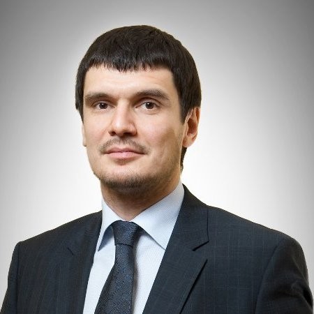 Денис Осипенко