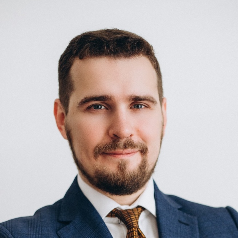 Владислав Жабський