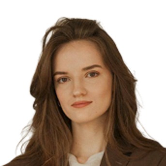 Маргарита Татарова