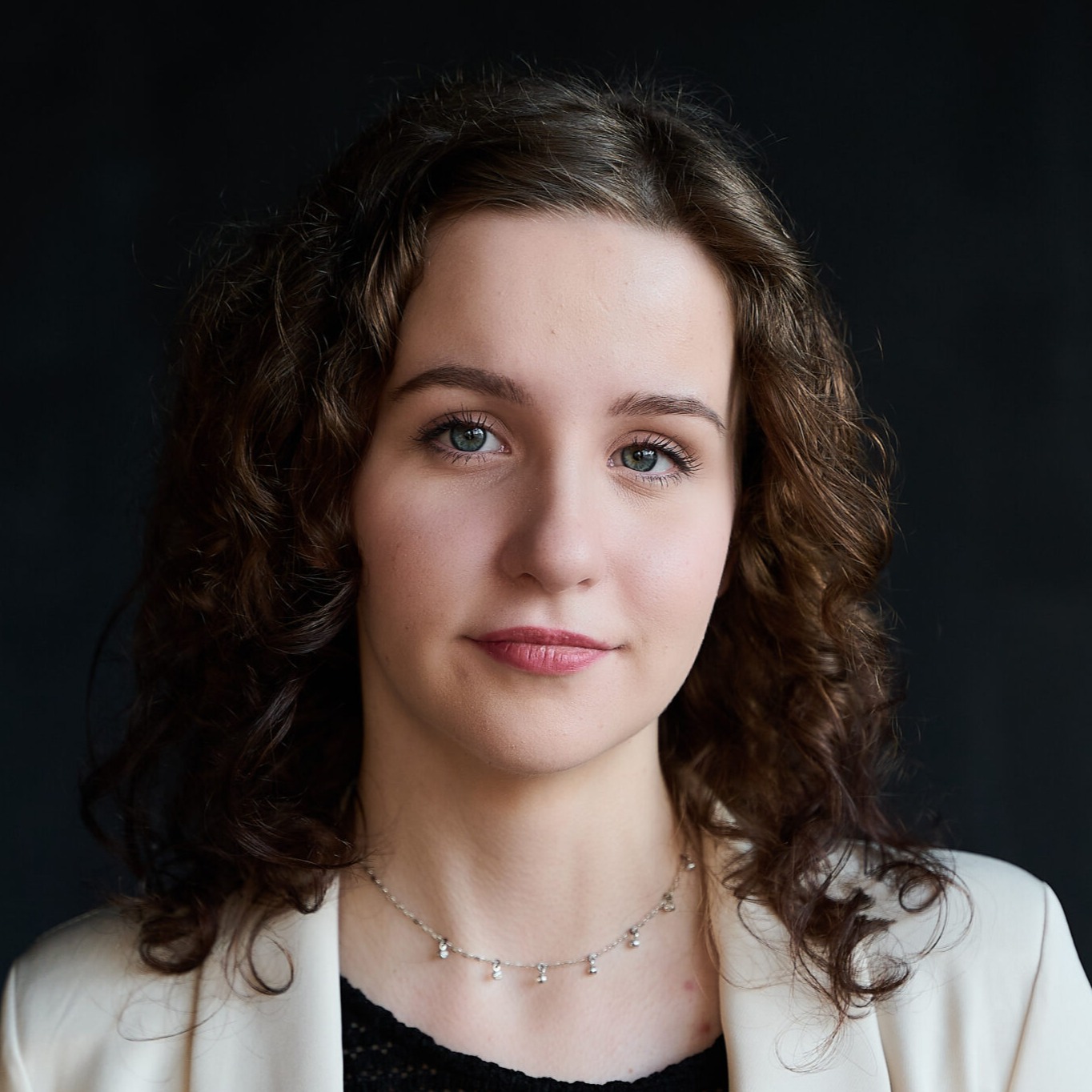 Еліза Рогоцька