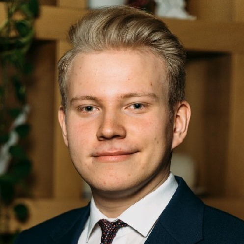 Дмитро Кіяшко