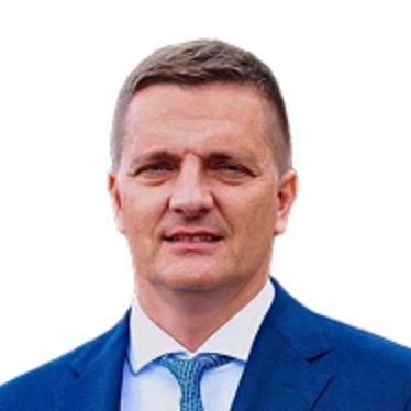 Денис Базілевич