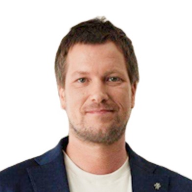 Артем Хаванов