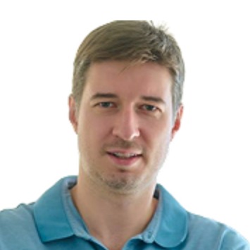 Владислав Антипов