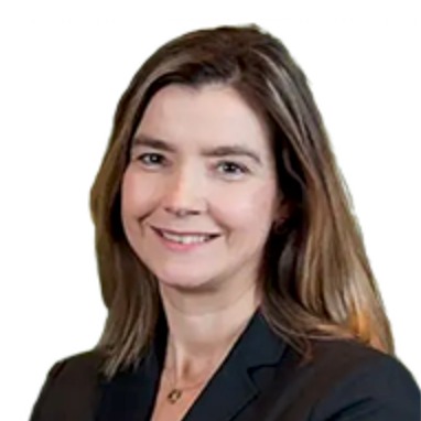 Саскія Рітбрук