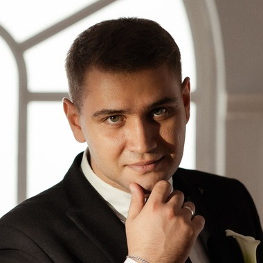 Павло Бойко