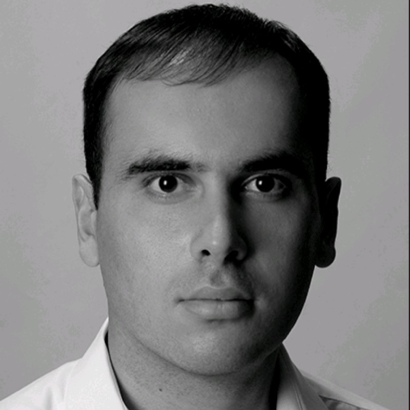 Вадим Собко