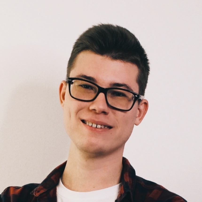 Владислав Ковтуненко