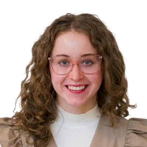 Оксана Ігнатенко