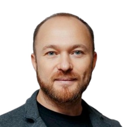 Михайло Сагайдак