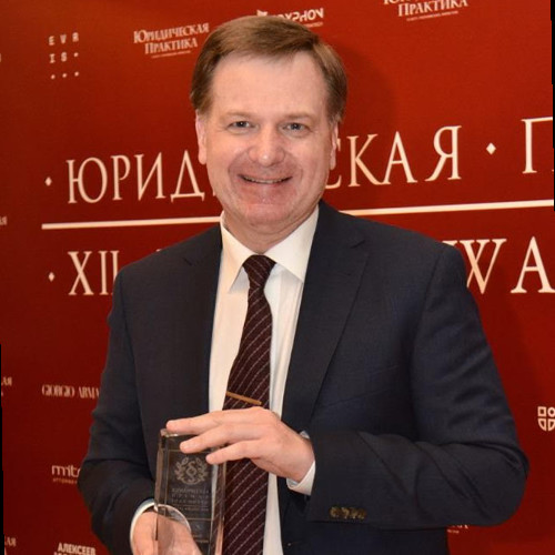 Владислав Соколовський
