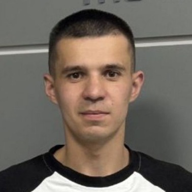 Дмитро Тараненко