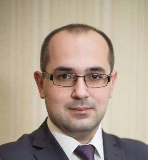 Олександр Плаван