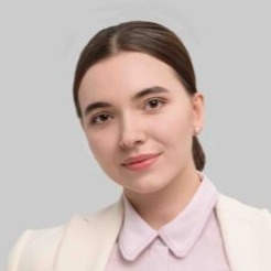 Ліна Нога