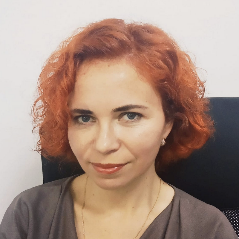 Каріне Боін